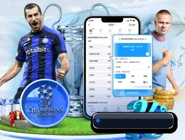 pk-htihui.com.cn APP
