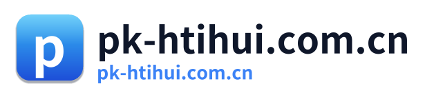 pk-htihui.com.cn